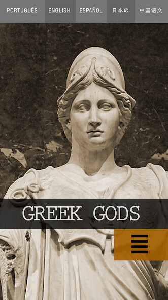 Run android online APK Greek gods from MyAndroid or emulate Greek gods using MyAndroid Run android online APK Greek gods from MyAndroid or emulate Greek gods using MyAndroid