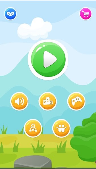 Run android online APK Greek Mythology Trivia : Greek Gods Quiz Game from MyAndroid or emulate Greek Mythology Trivia : Greek Gods Quiz Game using MyAndroid Run android online APK Greek Mythology Trivia : Greek Gods Quiz Game from MyAndroid or emulate Greek Mythology Trivia : Greek Gods Quiz Game using MyAndroid