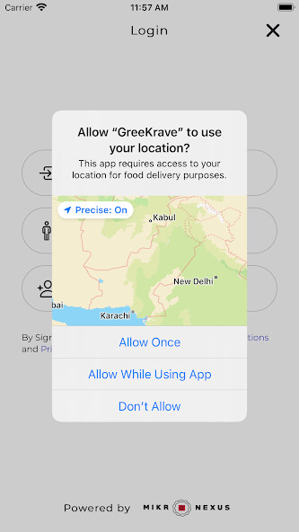 Run android online APK GreeKrave from MyAndroid or emulate GreeKrave using MyAndroid Run android online APK GreeKrave from MyAndroid or emulate GreeKrave using MyAndroid