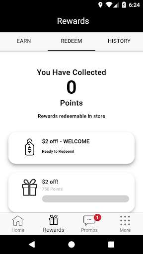 Run android online APK Greek To Me Rewards from MyAndroid or emulate Greek To Me Rewards using MyAndroid