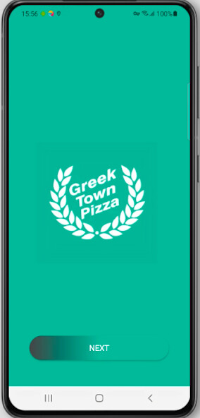 Run android online APK Greek Town Pizza and Grill from MyAndroid or emulate Greek Town Pizza and Grill using MyAndroid