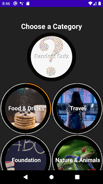 Run android online APK Greek Vocabulary from MyAndroid or emulate Greek Vocabulary using MyAndroid Run android online APK Greek Vocabulary from MyAndroid or emulate Greek Vocabulary using MyAndroid