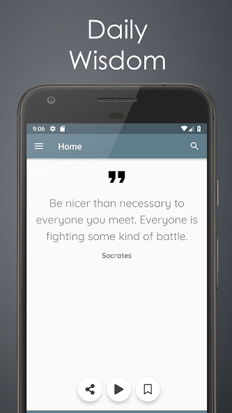 Run android online APK Greek Wisdom Quotes from MyAndroid or emulate Greek Wisdom Quotes using MyAndroid Run android online APK Greek Wisdom Quotes from MyAndroid or emulate Greek Wisdom Quotes using MyAndroid