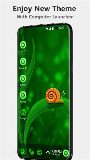 Run android online APK Green 3D Theme For Computer Launcher from MyAndroid or emulate Green 3D Theme For Computer Launcher using MyAndroid Run android online APK Green 3D Theme For Computer Launcher from MyAndroid or emulate Green 3D Theme For Computer Launcher using MyAndroid