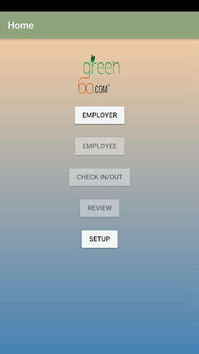 Run android online APK Green60 (v2.2.2) from MyAndroid or emulate Green60 (v2.2.2) using MyAndroid