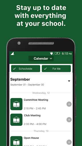 Run android online APK Greenacres Christian Academy from MyAndroid or emulate Greenacres Christian Academy using MyAndroid Run android online APK Greenacres Christian Academy from MyAndroid or emulate Greenacres Christian Academy using MyAndroid