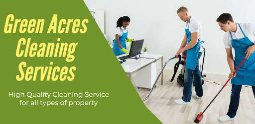 Run android online APK Green Acres Cleaning Services from MyAndroid or emulate Green Acres Cleaning Services using MyAndroid Run android online APK Green Acres Cleaning Services from MyAndroid or emulate Green Acres Cleaning Services using MyAndroid