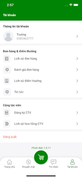 Run android online APK Green Agri from MyAndroid or emulate Green Agri using MyAndroid Run android online APK Green Agri from MyAndroid or emulate Green Agri using MyAndroid