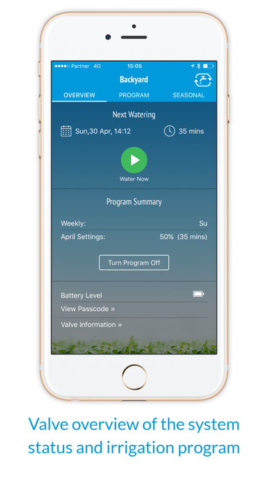 Run android online APK GreenApp - BERMAD from MyAndroid or emulate GreenApp - BERMAD using MyAndroid Run android online APK GreenApp - BERMAD from MyAndroid or emulate GreenApp - BERMAD using MyAndroid