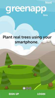 Emulate Android APK Greenapp Blob Emulate Android APK Greenapp Blob