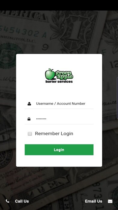 Run android online APK Green Apple Barter from MyAndroid or emulate Green Apple Barter using MyAndroid Run android online APK Green Apple Barter from MyAndroid or emulate Green Apple Barter using MyAndroid