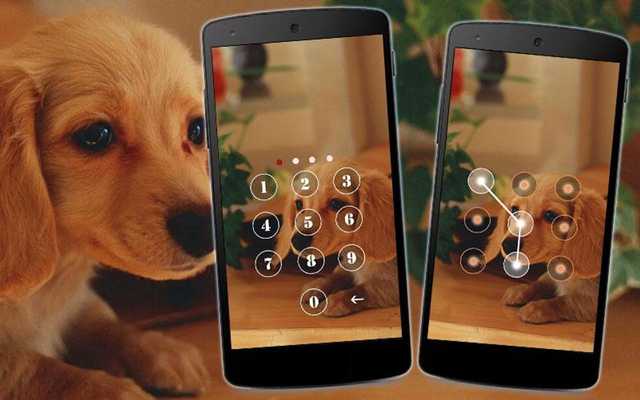 Emulate Android APK Green Applock Themec Dachshund Emulate Android APK Green Applock Themec Dachshund