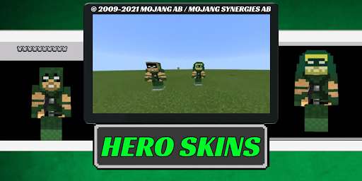 Run android online APK Green arrow mod from MyAndroid or emulate Green arrow mod using MyAndroid Run android online APK Green arrow mod from MyAndroid or emulate Green arrow mod using MyAndroid