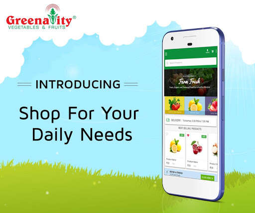 Run android online APK Greenavity - Buy Fruits and Vegetables Online from MyAndroid or emulate Greenavity - Buy Fruits and Vegetables Online using MyAndroid Run android online APK Greenavity - Buy Fruits and Vegetables Online from MyAndroid or emulate Greenavity - Buy Fruits and Vegetables Online using MyAndroid