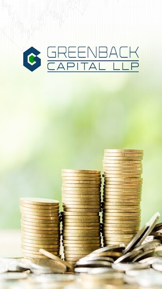 Run android online APK Greenback Capital from MyAndroid or emulate Greenback Capital using MyAndroid Run android online APK Greenback Capital from MyAndroid or emulate Greenback Capital using MyAndroid
