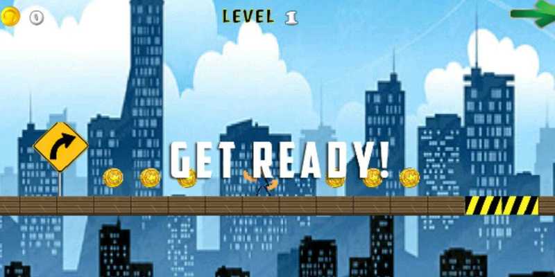 Emulate Android APK Green Battle Arrow Run Emulate Android APK Green Battle Arrow Run