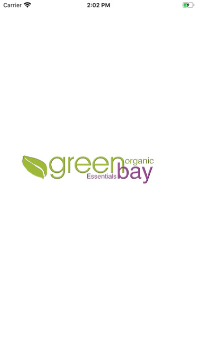 Emulate iPhone app Greenbay Essentials using MyAndroid Emulate iPhone app Greenbay Essentials using MyAndroid