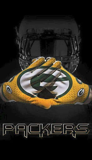 Run android online APK Green Bay Packers Wallpaper from MyAndroid or emulate Green Bay Packers Wallpaper using MyAndroid Run android online APK Green Bay Packers Wallpaper from MyAndroid or emulate Green Bay Packers Wallpaper using MyAndroid