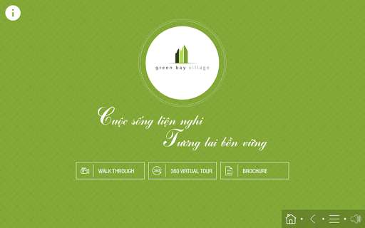 Run android online APK Green Bay Village from MyAndroid or emulate Green Bay Village using MyAndroid Run android online APK Green Bay Village from MyAndroid or emulate Green Bay Village using MyAndroid