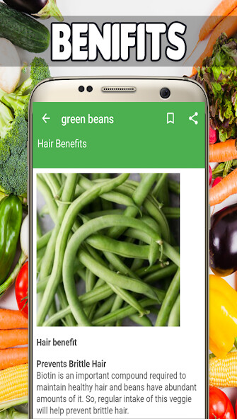 Run android online APK Green Beans Benefits from MyAndroid or emulate Green Beans Benefits using MyAndroid Run android online APK Green Beans Benefits from MyAndroid or emulate Green Beans Benefits using MyAndroid