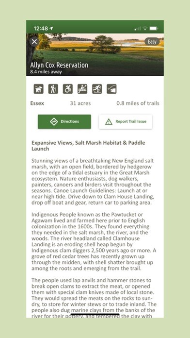 Run android online APK GreenbeltGo Trails from MyAndroid or emulate GreenbeltGo Trails using MyAndroid Run android online APK GreenbeltGo Trails from MyAndroid or emulate GreenbeltGo Trails using MyAndroid