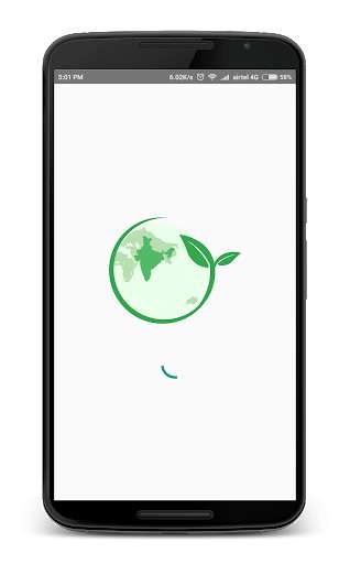 Run android online APK Green Bharat from MyAndroid or emulate Green Bharat using MyAndroid Run android online APK Green Bharat from MyAndroid or emulate Green Bharat using MyAndroid