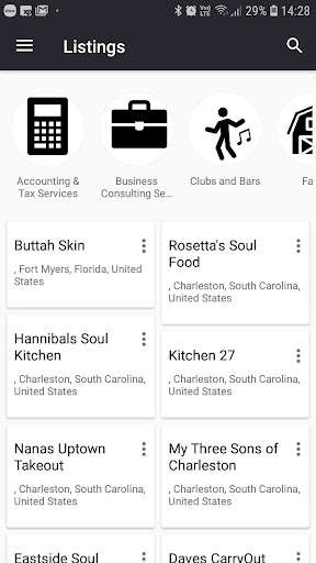 Run android online APK Green Book Connect from MyAndroid or emulate Green Book Connect using MyAndroid Run android online APK Green Book Connect from MyAndroid or emulate Green Book Connect using MyAndroid