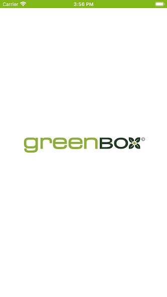 Run android online APK greenbox Eco Up Packaging from MyAndroid or emulate greenbox Eco Up Packaging using MyAndroid Run android online APK greenbox Eco Up Packaging from MyAndroid or emulate greenbox Eco Up Packaging using MyAndroid