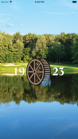Run android online APK Green Brook Country Club from MyAndroid or emulate Green Brook Country Club using MyAndroid Run android online APK Green Brook Country Club from MyAndroid or emulate Green Brook Country Club using MyAndroid