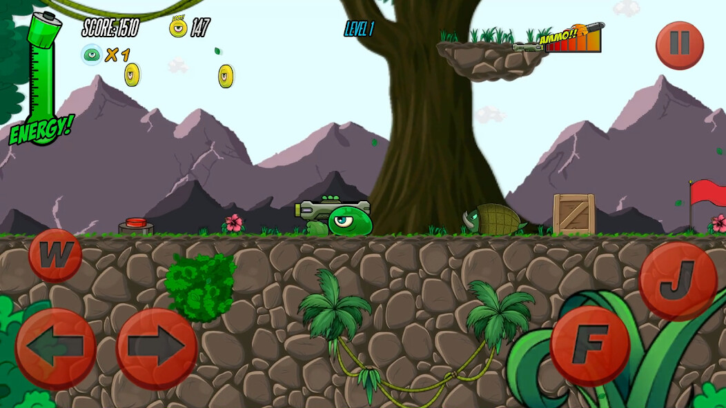 Emulate Android APK Green Bubble Emulate Android APK Green Bubble