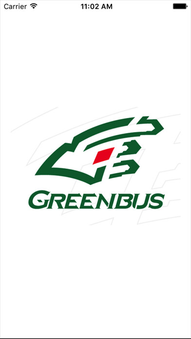 Emulate iPhone app Greenbus using MyAndroid