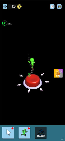 Run android online APK Green button: Press the button from MyAndroid or emulate Green button: Press the button using MyAndroid Run android online APK Green button: Press the button from MyAndroid or emulate Green button: Press the button using MyAndroid