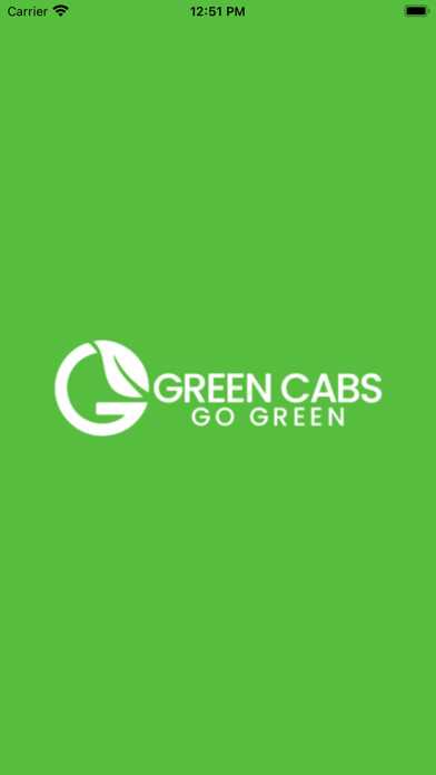 Run android online APK Green Cabs: Go Green from MyAndroid or emulate Green Cabs: Go Green using MyAndroid Run android online APK Green Cabs: Go Green from MyAndroid or emulate Green Cabs: Go Green using MyAndroid