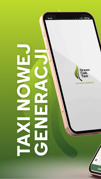 Run android online APK Green Cab Taxi from MyAndroid or emulate Green Cab Taxi using MyAndroid Run android online APK Green Cab Taxi from MyAndroid or emulate Green Cab Taxi using MyAndroid