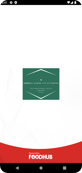 Run android online APK Green Cafe from MyAndroid or emulate Green Cafe using MyAndroid Run android online APK Green Cafe from MyAndroid or emulate Green Cafe using MyAndroid