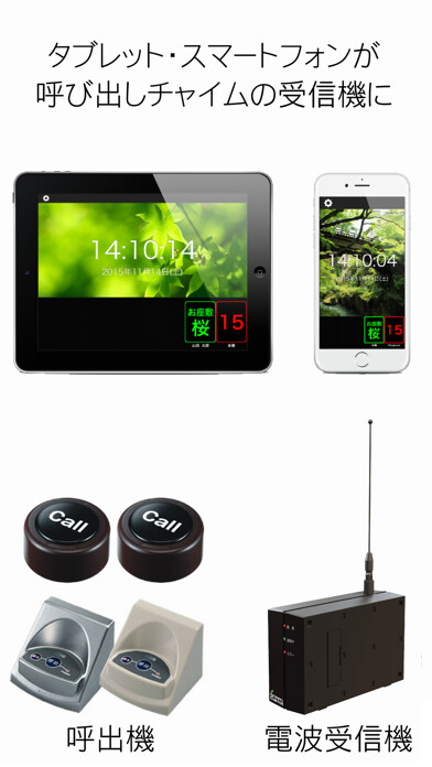 Emulate iPhone app Green Carrot using MyAndroid Emulate iPhone app Green Carrot using MyAndroid