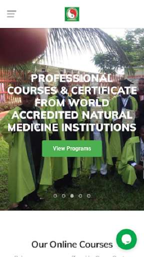 Run android online APK Green Centre Training Institute of Natural Medic.. from MyAndroid or emulate Green Centre Training Institute of Natural Medic.. using MyAndroid Run android online APK Green Centre Training Institute of Natural Medic.. from MyAndroid or emulate Green Centre Training Institute of Natural Medic.. using MyAndroid