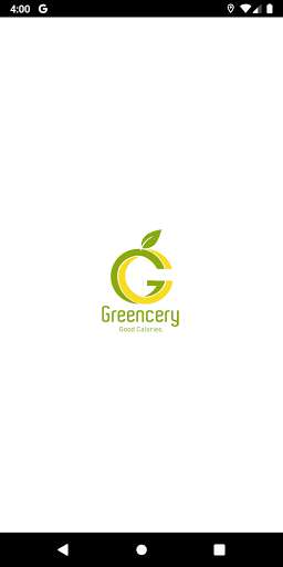 Run android online APK Greencery from MyAndroid or emulate Greencery using MyAndroid