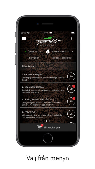 Run android online APK GreenChili from MyAndroid or emulate GreenChili using MyAndroid Run android online APK GreenChili from MyAndroid or emulate GreenChili using MyAndroid