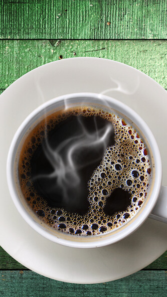 Run android online APK Green Coffee from MyAndroid or emulate Green Coffee using MyAndroid Run android online APK Green Coffee from MyAndroid or emulate Green Coffee using MyAndroid