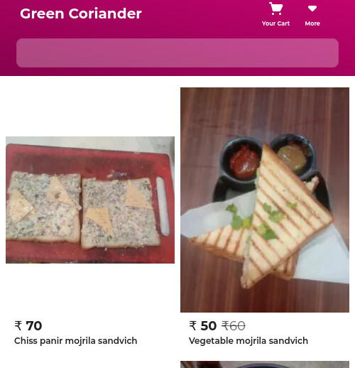 Run android online APK Green Coriander from MyAndroid or emulate Green Coriander using MyAndroid Run android online APK Green Coriander from MyAndroid or emulate Green Coriander using MyAndroid