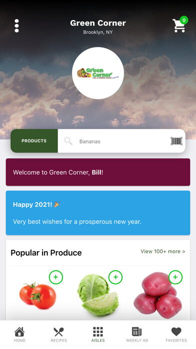 Run android online APK Green Corner Market from MyAndroid or emulate Green Corner Market using MyAndroid Run android online APK Green Corner Market from MyAndroid or emulate Green Corner Market using MyAndroid