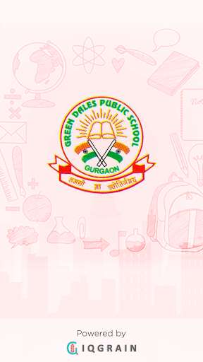 Run android online APK Green Dales Public School, Gurugram from MyAndroid or emulate Green Dales Public School, Gurugram using MyAndroid
