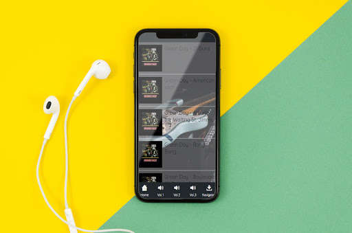 Run android online APK Greenday Full Album from MyAndroid or emulate Greenday Full Album using MyAndroid Run android online APK Greenday Full Album from MyAndroid or emulate Greenday Full Album using MyAndroid