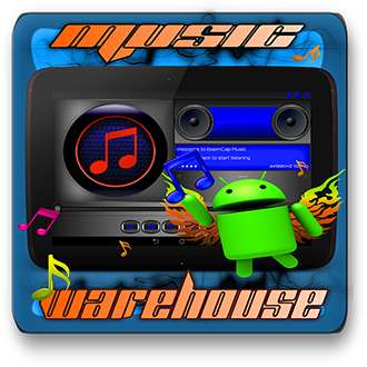 Emulate Android APK Green Day Troubled Times 2017