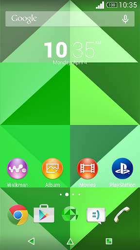 Run android online APK Green Diamond Theme from MyAndroid or emulate Green Diamond Theme using MyAndroid Run android online APK Green Diamond Theme from MyAndroid or emulate Green Diamond Theme using MyAndroid