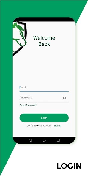 Run android online APK Green Dice from MyAndroid or emulate Green Dice using MyAndroid Run android online APK Green Dice from MyAndroid or emulate Green Dice using MyAndroid