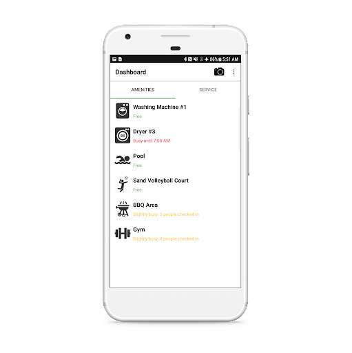 Emulate Android APK Greendoors Emulate Android APK Greendoors