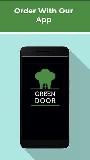 Run android online APK Green Door - Welling from MyAndroid or emulate Green Door - Welling using MyAndroid Run android online APK Green Door - Welling from MyAndroid or emulate Green Door - Welling using MyAndroid
