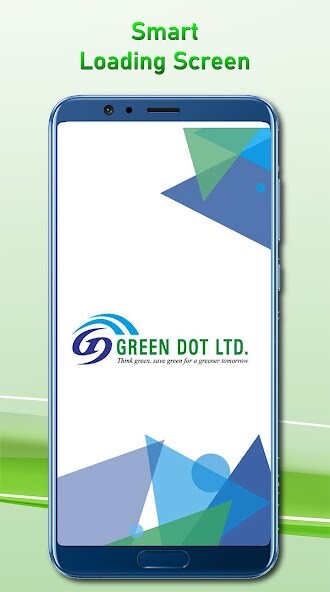 Run android online APK Green Dot from MyAndroid or emulate Green Dot using MyAndroid Run android online APK Green Dot from MyAndroid or emulate Green Dot using MyAndroid